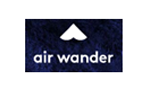 air wander