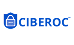 ciberoc