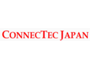 Connectec Japan