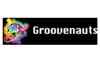 Groovenauts