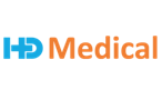 hdmedical