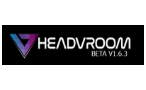 headvroom