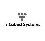 icubed system