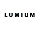 Lumium Design