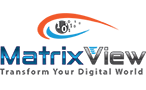 Matrixview